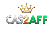 Logo cas2aff